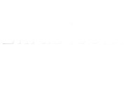 ekrabice.sk